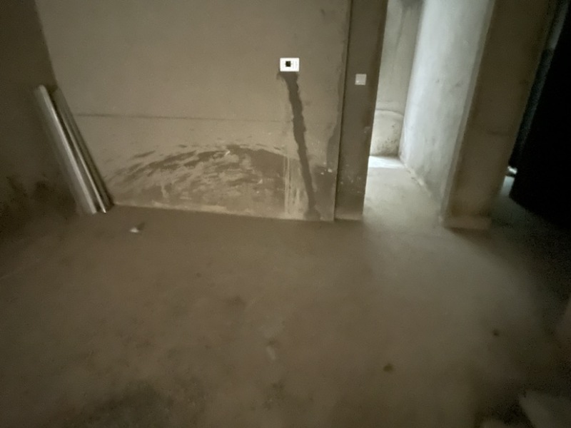 5室3廳2陽臺 中海云麓九里一期別墅其他