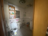 3室2廳 五華金盾小區(qū)臥室