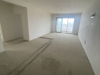 4室2廳2陽臺 恒泰滇池名門壹號院水語自然苑其他