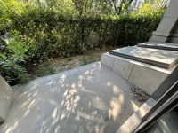 5室3廳2陽臺 中海云麓九里一期別墅自家花園