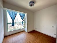 4室2廳2陽臺 水晶俊園臥室