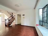 4室2廳1陽臺 滇池衛(wèi)城藍(lán)灣客廳