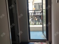 5室3廳3陽(yáng)臺(tái) 俊發(fā)九夏云水4號(hào)地塊別墅餐廳