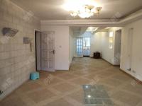 4室2廳2陽(yáng)臺(tái) 鑫安花園餐廳