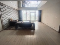 5室2廳2陽臺 中央麗城其他