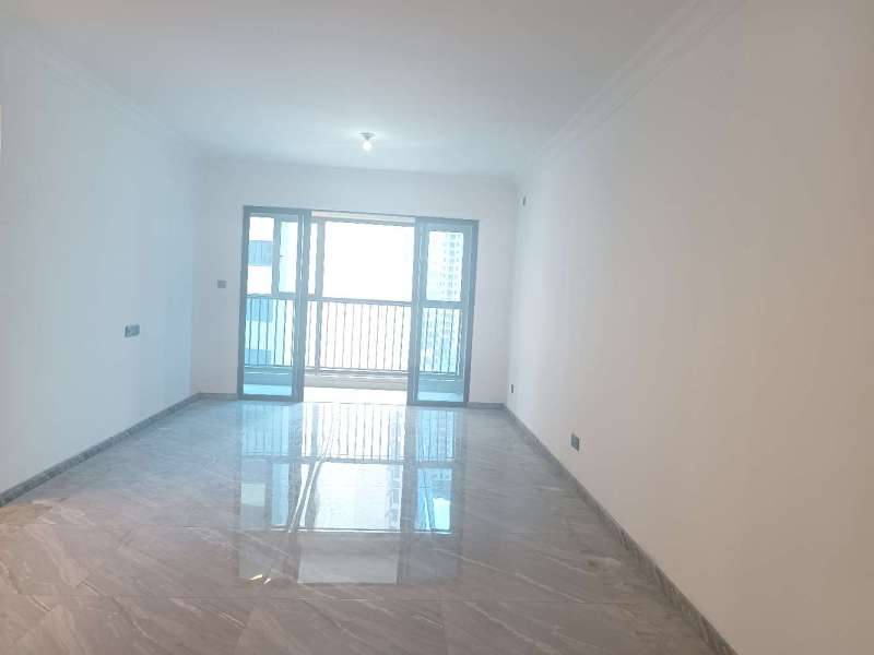 3室2廳2陽(yáng)臺(tái) 碧桂園北城映象雨水苑客廳