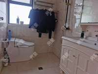 4室2廳2陽臺 新亞洲星辰園衛(wèi)生間