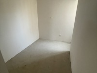 4室2廳2陽臺 恒泰滇池名門壹號院水語自然苑其他