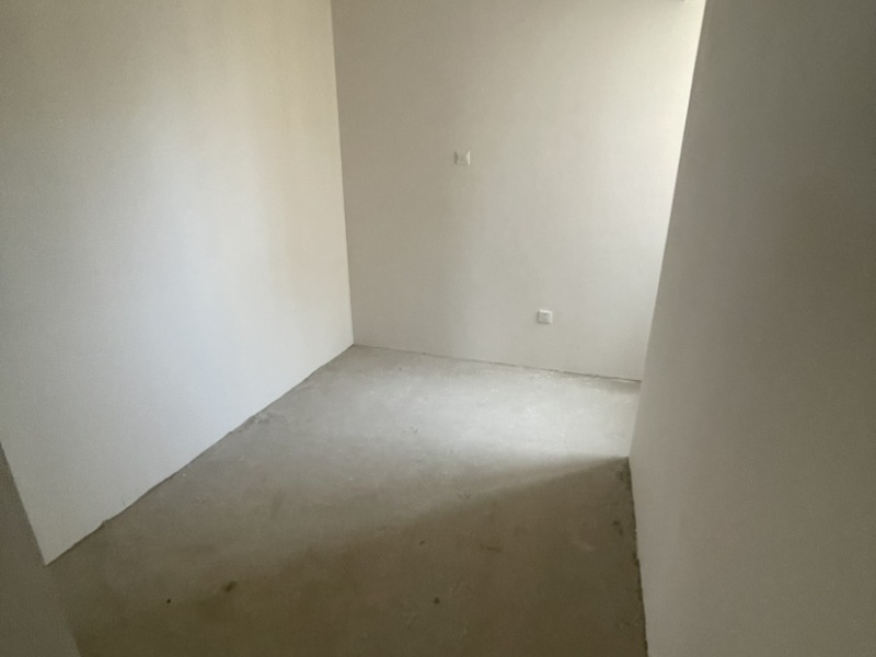 4室2廳2陽臺 恒泰滇池名門壹號院水語自然苑其他