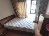 3室2廳2陽臺 世紀(jì)城玉春苑臥室