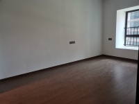 3室2廳2陽(yáng)臺(tái) 碧桂園北城映象雨水苑臥室