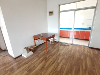 2室2廳1陽(yáng)臺(tái) 云錫花園二期餐廳