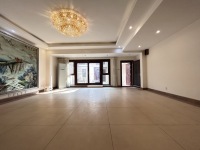 5室3廳4陽(yáng)臺(tái) 滇池民居別墅其他