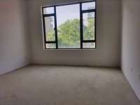 5室2廳2陽(yáng)臺(tái) 綠地海珀瀾庭別墅餐廳