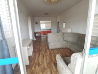 2室2廳1陽(yáng)臺(tái) 云錫花園二期客廳