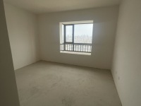 4室2廳2陽臺 恒泰滇池名門壹號院水語自然苑其他