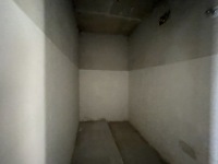 4室2廳3陽(yáng)臺(tái) 綠地海珀瀾庭別墅衛(wèi)生間