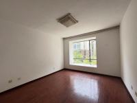 4室2廳1陽臺 滇池衛(wèi)城藍(lán)灣客廳