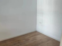 3室2廳 綠地滇池國(guó)際健康城臥室