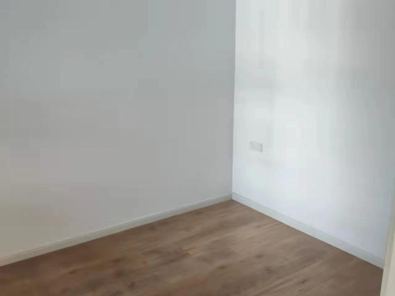 3室2廳 綠地滇池國(guó)際健康城臥室