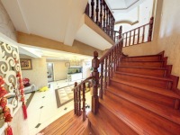 7室2廳2陽臺 金江小區(qū)涵苑別墅其他