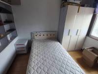 3室2廳2陽臺 世紀(jì)城玉春苑書房