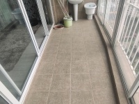 5室2廳2陽臺 中央麗城其他