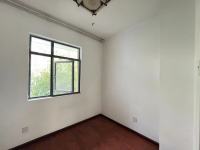 4室2廳1陽臺 滇池衛(wèi)城藍(lán)灣客廳