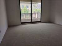 5室2廳2陽(yáng)臺(tái) 綠地海珀瀾庭別墅餐廳