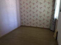 2室1廳1陽臺 美璟欣城臥室