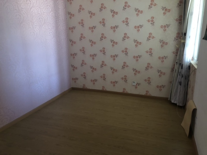 2室1廳1陽臺 美璟欣城臥室