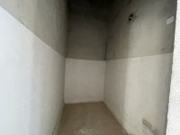 4室2廳3陽(yáng)臺(tái) 綠地海珀瀾庭別墅衛(wèi)生間