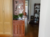 5室2廳4陽臺 清水佳湖雅居別墅其他