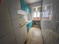 2室2廳1陽(yáng)臺(tái) 西壩新村35號(hào)廚房