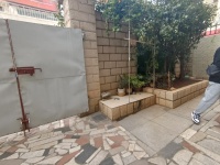 9室3廳2陽臺 鑫苑小區(qū)別墅自家花園