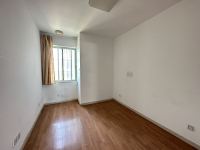 4室2廳2陽臺 水晶俊園臥室