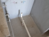 2室2廳1陽臺 金檀戶型圖