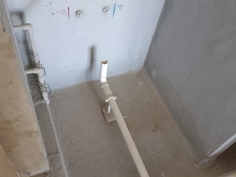 2室2廳1陽臺 金檀戶型圖