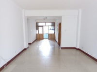 3室2廳 金汁苑客廳