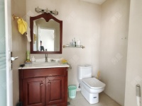 5室2廳1陽臺 滇池時光玉景別墅別墅客廳