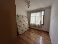 3室2廳1陽臺 金馬鎮(zhèn)政府住宅樓臥室