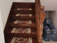 5室2廳4陽臺 清水佳湖雅居別墅其他