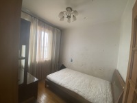 3室2廳 五華金盾小區(qū)餐廳