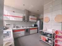 5室2廳1陽臺 滇池時光玉景別墅別墅客廳