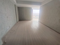 5室2廳2陽臺 中央麗城其他