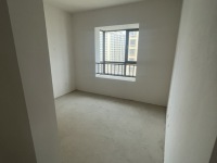 4室2廳2陽臺 恒泰滇池名門壹號院水語自然苑其他