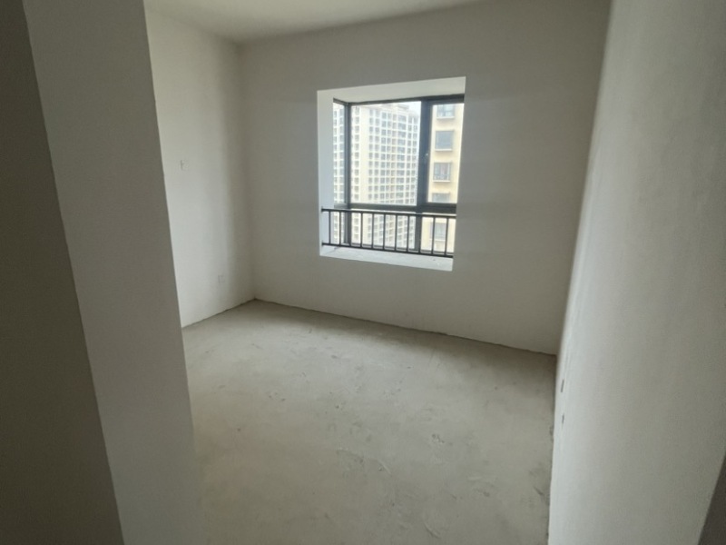 4室2廳2陽臺 恒泰滇池名門壹號院水語自然苑其他