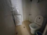 2室2廳1陽(yáng)臺(tái) 西壩新村35號(hào)衛(wèi)生間