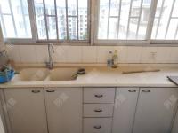 4室2廳2陽(yáng)臺(tái) 鑫安花園廚房