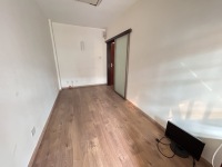 5室3廳4陽(yáng)臺(tái) 滇池民居別墅其他